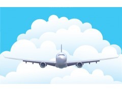 加盟飛翔天下商旅網，開啟電子商務快速盈利新篇章